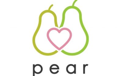 Introducing pear – the new Dating App