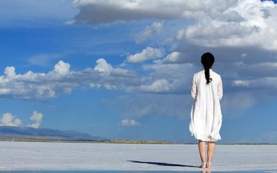 Long Distance Dating – How to Make it Work