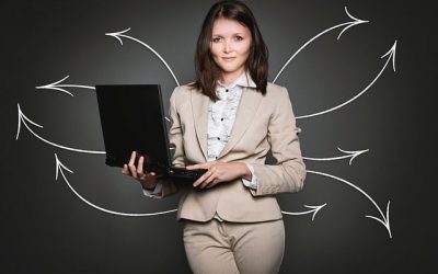 What You Need to Know About Social Media Background Checks