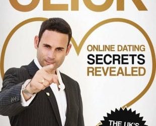 Win a Copy of “I Will Make You Click” 2018 Edition