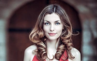 How to Approach Women Confidently