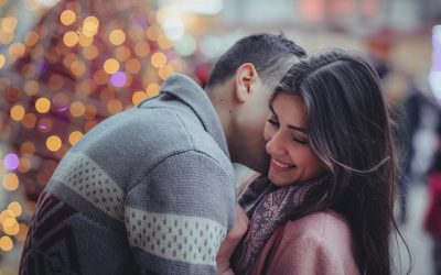 How To Save A Relationship