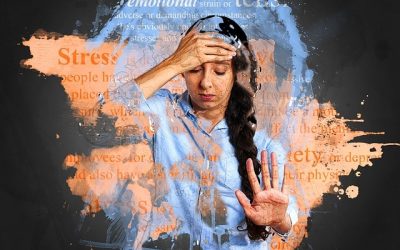 Relationship Problems Nobody Talks About
