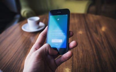 Dating Apps Cheating – How to Stop it and What counts?