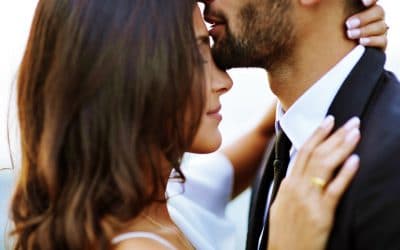 Dating advice for guys that actually works