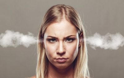 Online dating frustration
