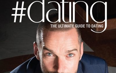 Dating Magazine Launch