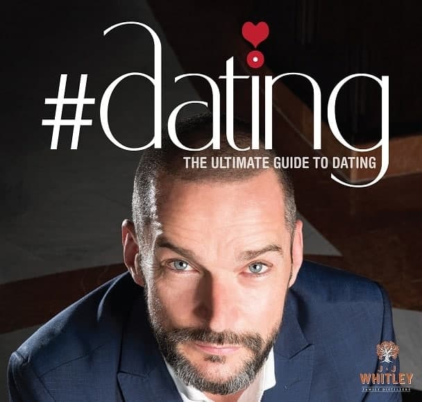 Relationships Magazine