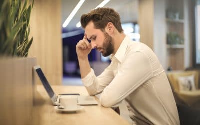 Get Dates Through Social Media
