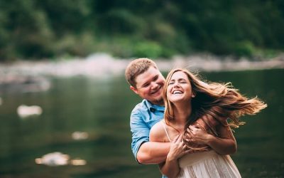 Reasons Women Don’t Date Younger Guys (And How to Get Around Them)