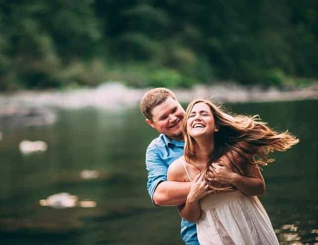 Reasons Women Don’t Date Younger Guys (And How to Get Around Them)