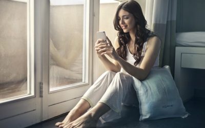 How to Date Safely During the Pandemic