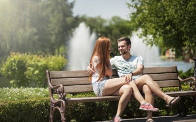 How Do You Know If You’re In Love