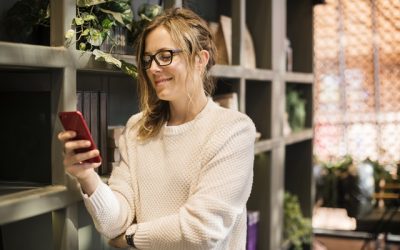 Lockdown Dating Lacklustre? 7 Ways To Reignite it Fast