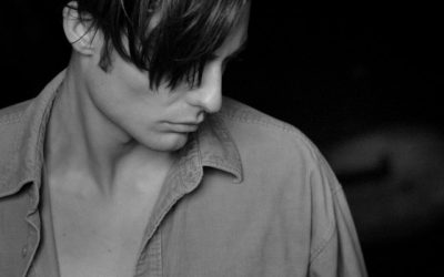Win Back Your Ex – What NOT to do