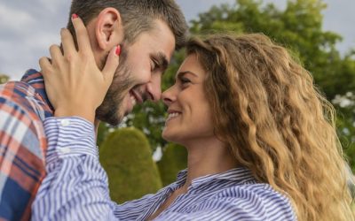How International Dating Will Change Your Dating Perspective