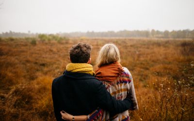 The Truth About Long Distance Relationships