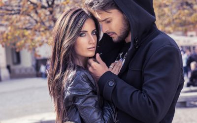 Get your game together: Getting Advice From A Dating Expert