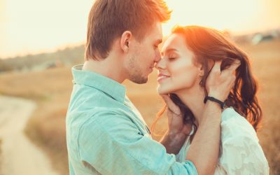 Dating Training Can Improve Your Game