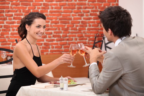 How to meet guys without online dating