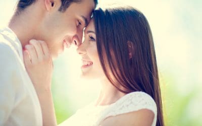 Relationship Advice for Men You Can Not Ignore