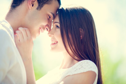 Relationship Advice for Men