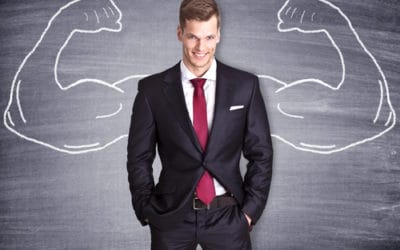 Confidence Coach: Advice You’ve Never Tried