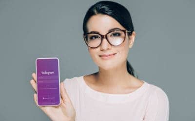 How to date on Instagram