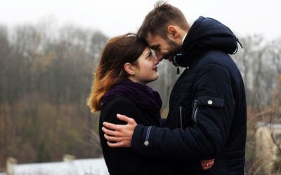 She Has a Boyfriend – What do I Do?