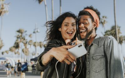 Tips for a First Date