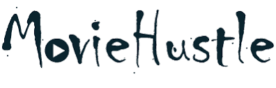Best Dating Blogs in the World – MediaHustle Winner