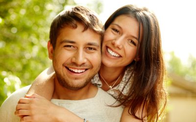 Everything You Need To Know About Dating Coach