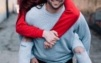 Why You Shouldn’t Avoid Dating When Traveling