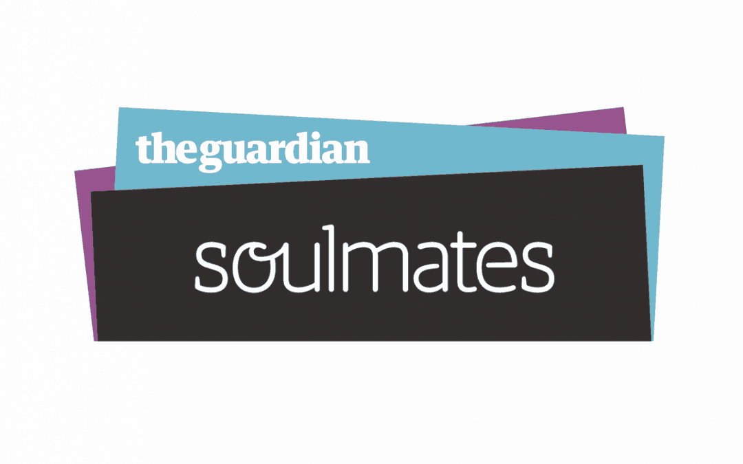 Guardian Soulmates Review