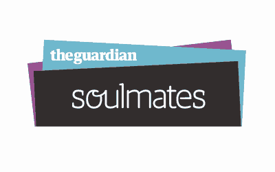 Guardian Soulmates Review