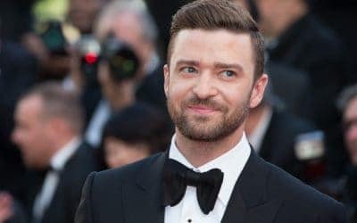 Is Justin Timberlake Cheating on Jessica Biel? – Dating Coach Comments