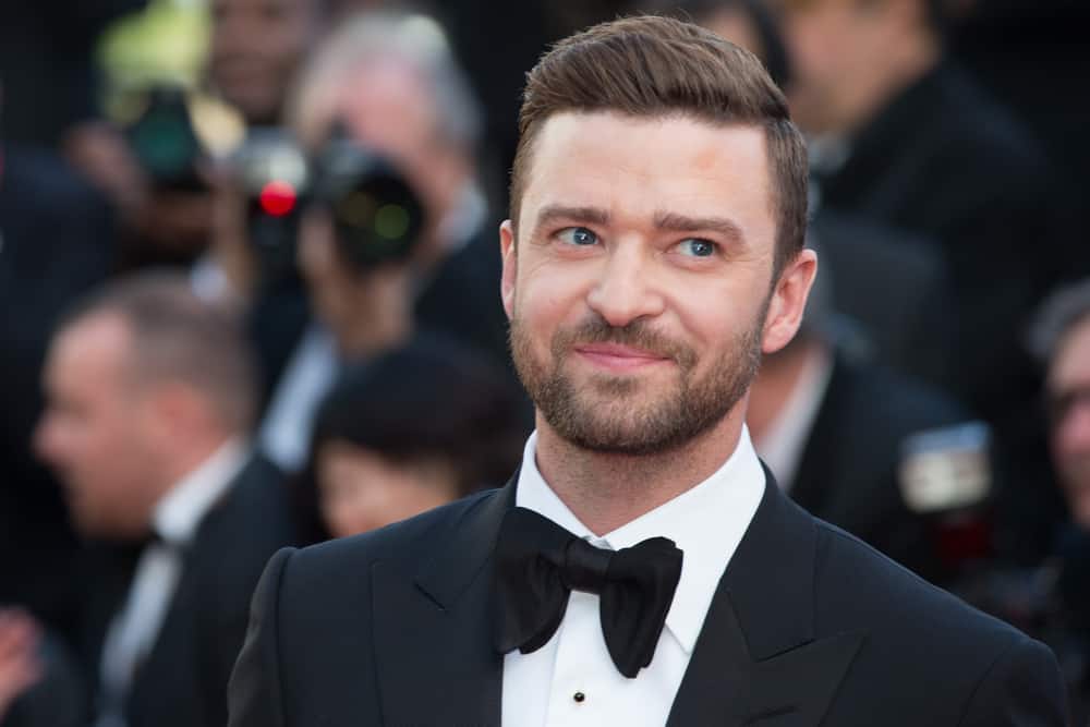 Is Justin Timberlake Cheating on Jessica Biel? – Dating Coach Comments