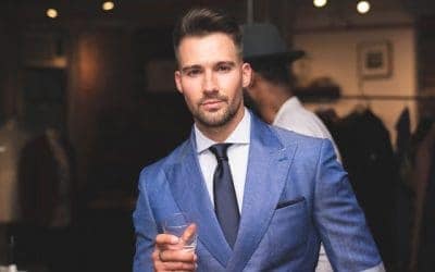 Quarantine Conversations Starters for Virtual Dating