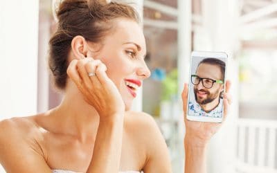 Video Dating And The Secrets of Virtual Dating
