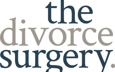 Dating Through Divorce