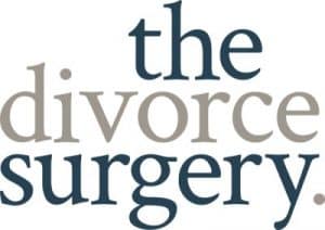 Dating Through Divorce