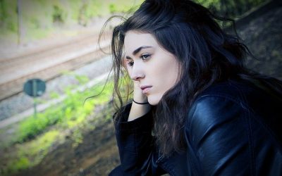 Getting Over Rejection: The Number One Barrier To Successful Dating