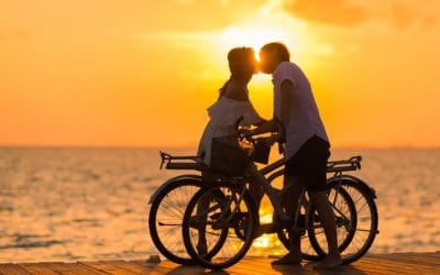 How To Find The Best US Dating App