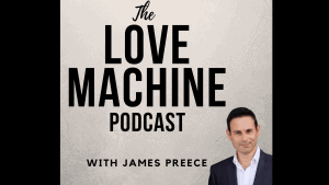 Dating Podcast