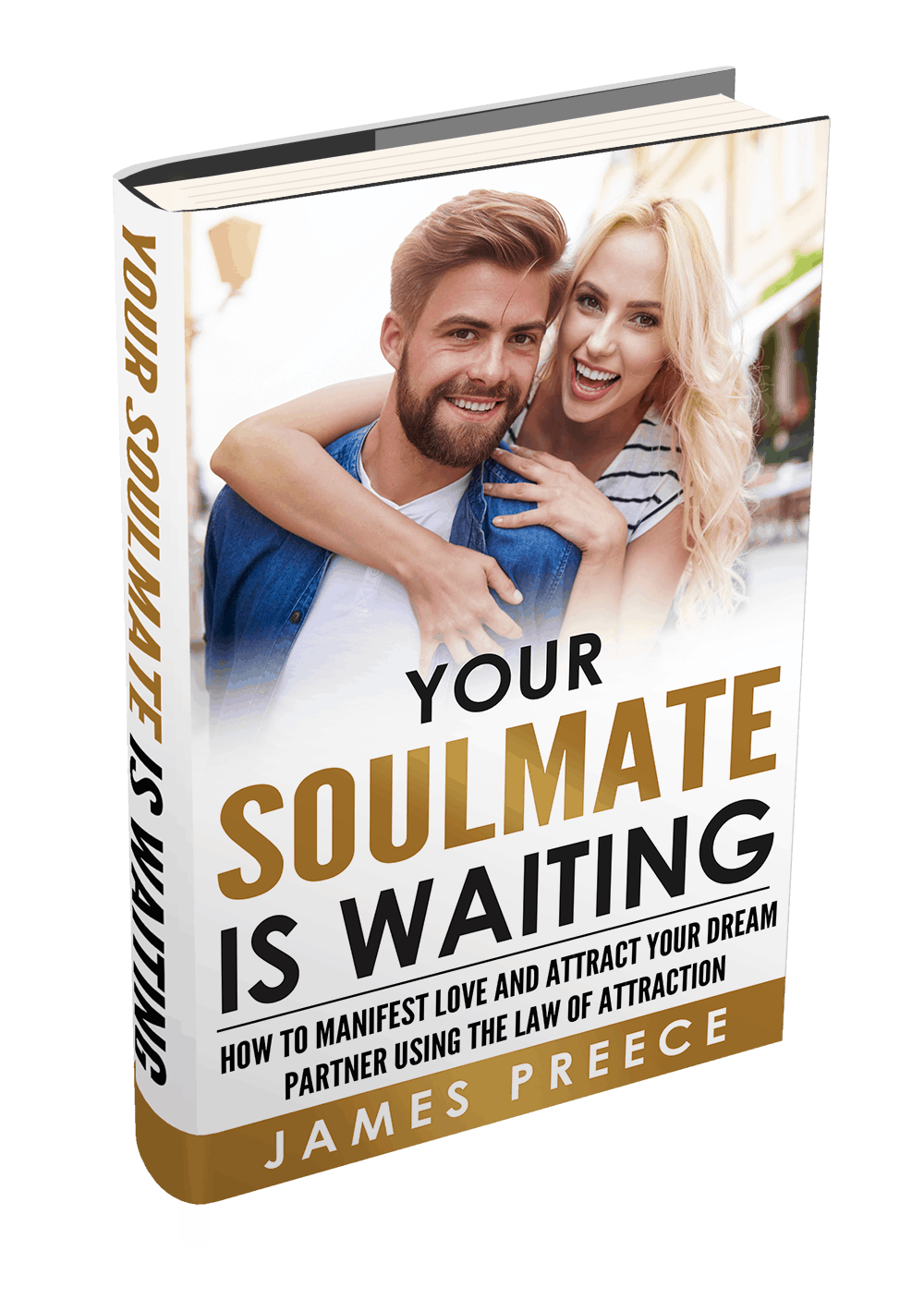 Dating Coach Law of Attraction