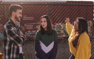 The Best Ways To Attract The Person You Desire