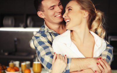 Attachment Styles in Relationships