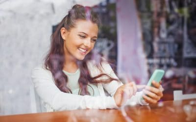 First Phone Call Questions