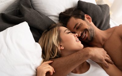 How to Do You Know When You are in Love