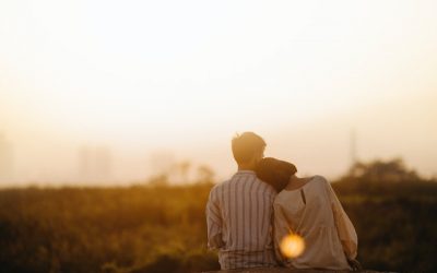 Three Things To Consider Before Starting A Long Distance Relationship